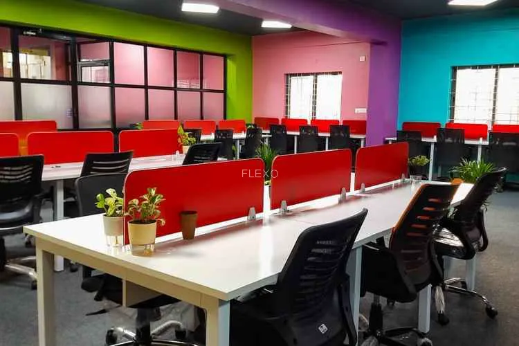 tribe coworking hsr layout hsr layout coworking space 1984_531907.webp