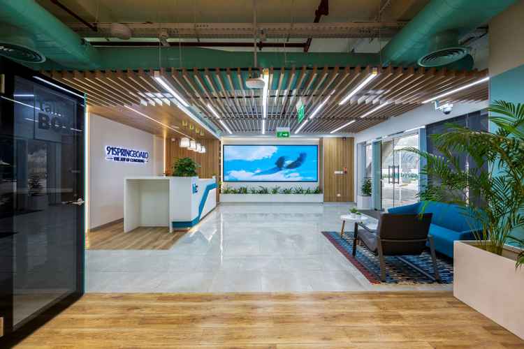 91springboard dlf cyber city dlf cyber city coworking space 1989_418980.jpeg
