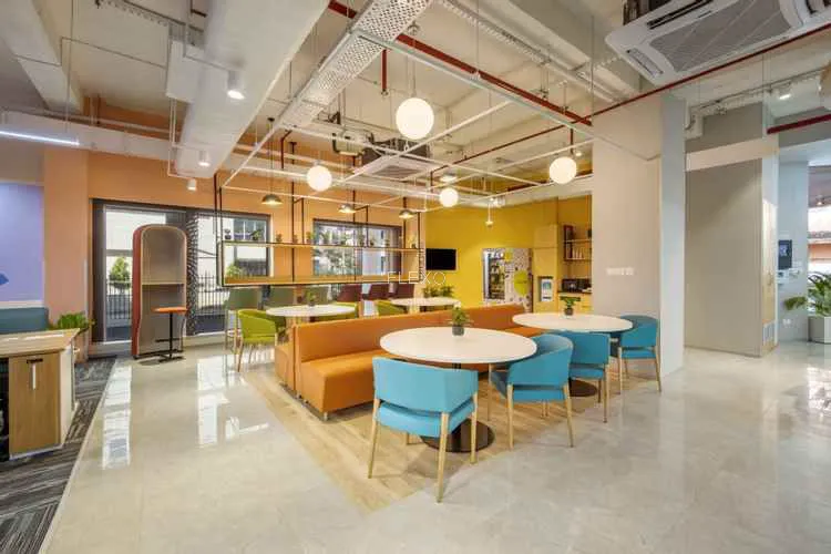 91springboard udyog vihar udyog vihar coworking space 1992_397898.webp