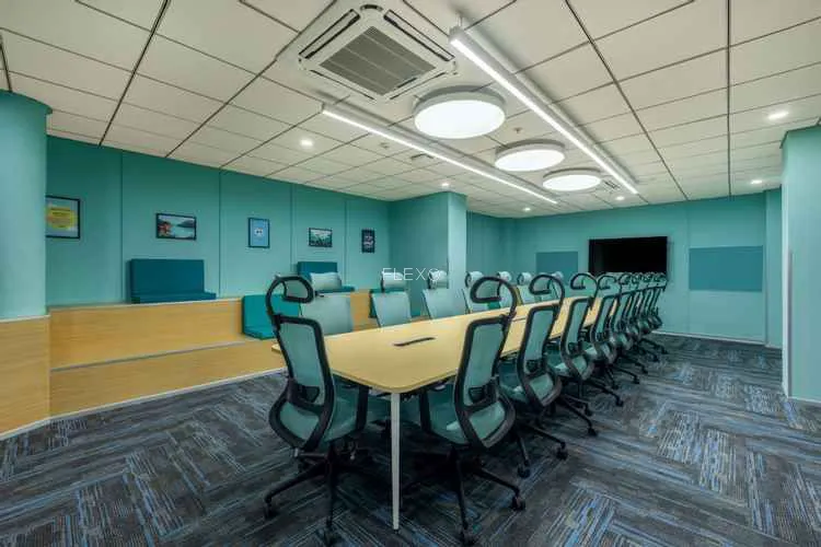 91springboard udyog vihar udyog vihar coworking space 1992_414370.webp