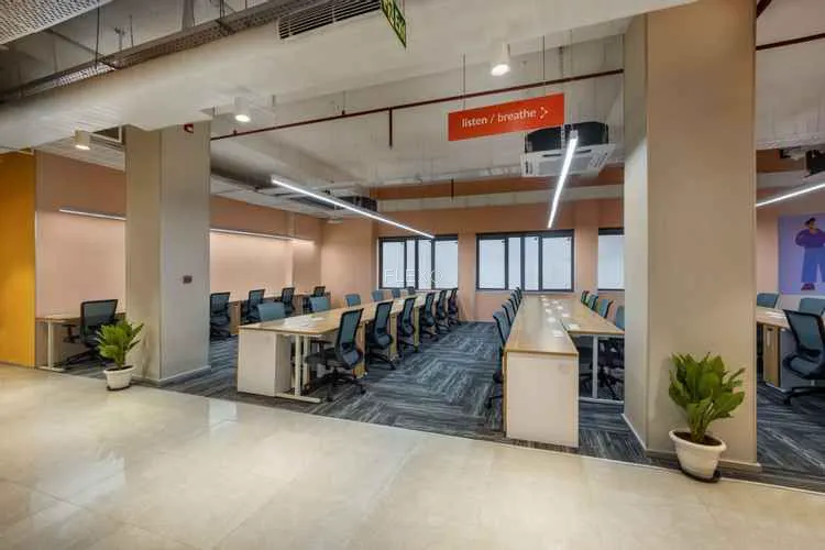 91springboard udyog vihar udyog vihar coworking space 1992_512376.webp