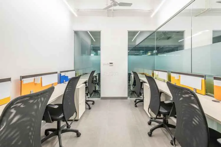 91springboard udyog vihar udyog vihar coworking space 1993_133819.webp