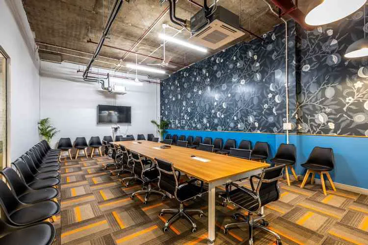 91springboard udyog vihar udyog vihar coworking space 1993_817930.webp