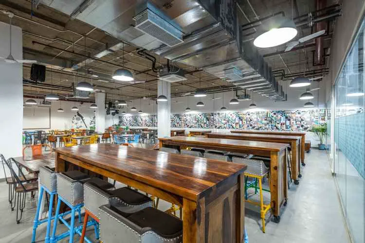 91springboard udyog vihar udyog vihar coworking space 1993_822984.webp