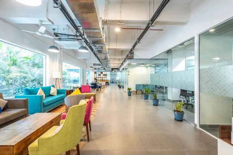91springboard udyog vihar udyog vihar coworking space 1993_855430.webp