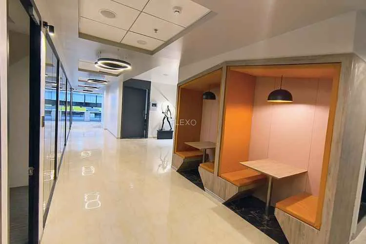 sprint baner coworking space 1994_222732.webp