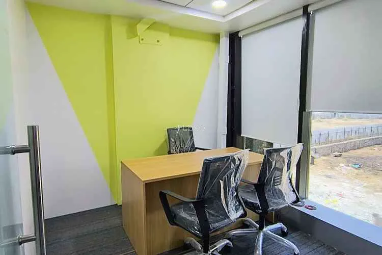 sprint baner coworking space 1994_286663.webp