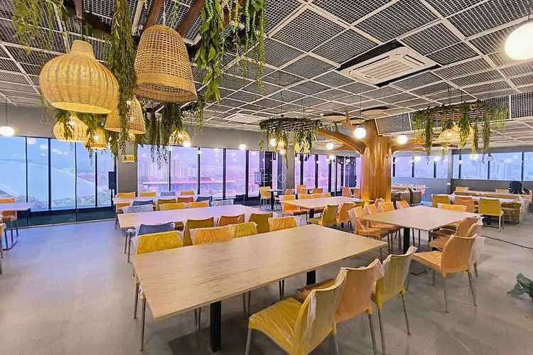 sprint baner coworking space 1994_681822.webp