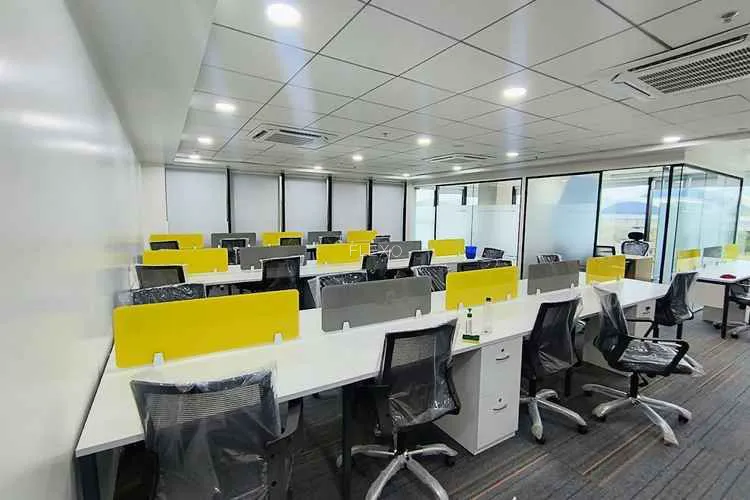 sprint baner coworking space 1994_932647.webp