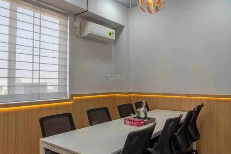 honeykomb by bhive hsr layout hsr layout coworking space 1996_255616.webp