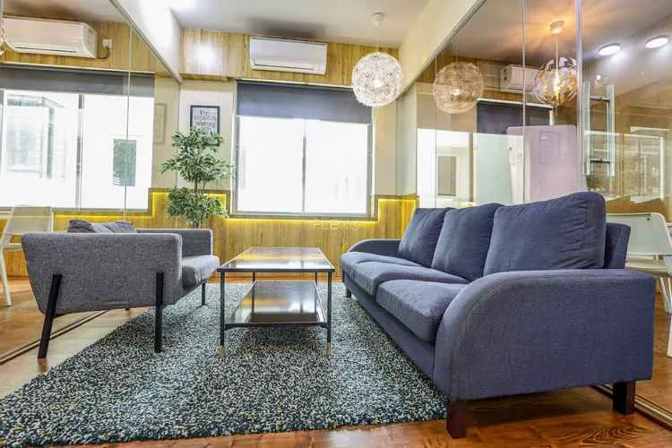 honeykomb by bhive hsr layout hsr layout coworking space 1996_809156.webp
