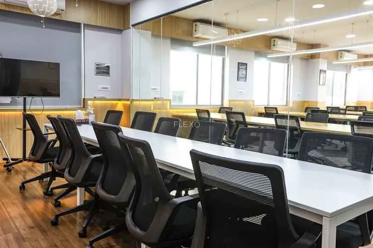 honeykomb by bhive hsr layout hsr layout coworking space 1996_814432.webp