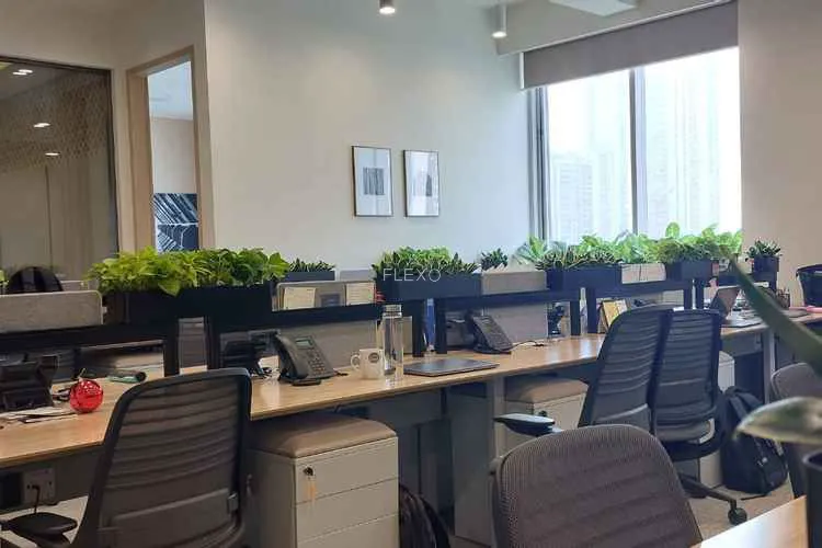 urbanwrk hitec city hitec city coworking space 1997_148807.webp