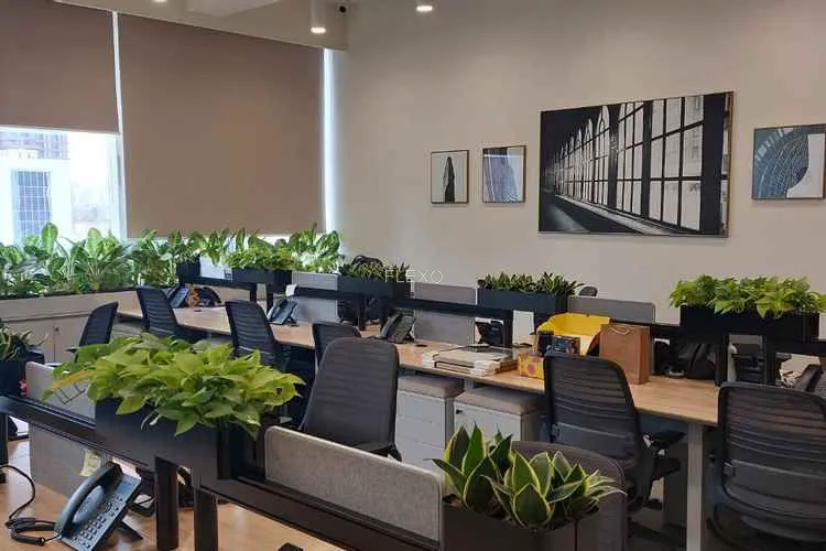 urbanwrk hitec city hitec city coworking space 1997_917123.webp