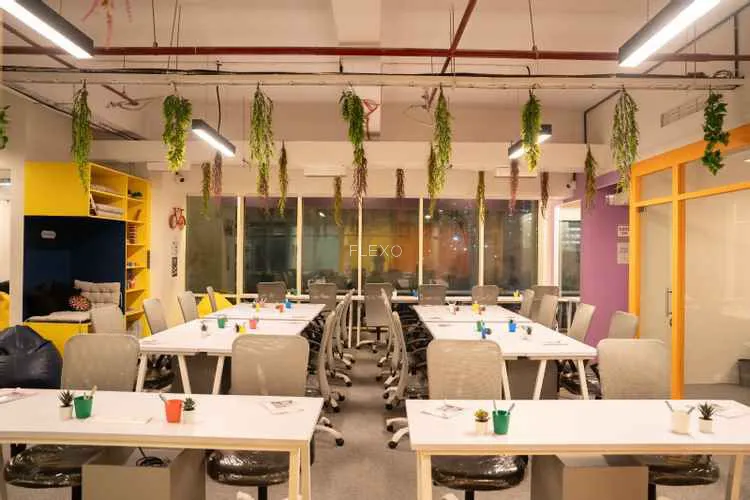 teloz goregaon east goregaon east coworking space 1998_264072.webp