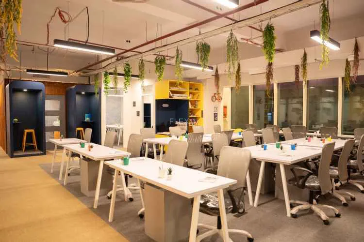 teloz goregaon east goregaon east coworking space 1998_480940.webp