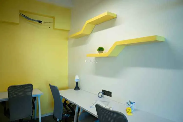 teloz goregaon east goregaon east coworking space 1998_560477.webp