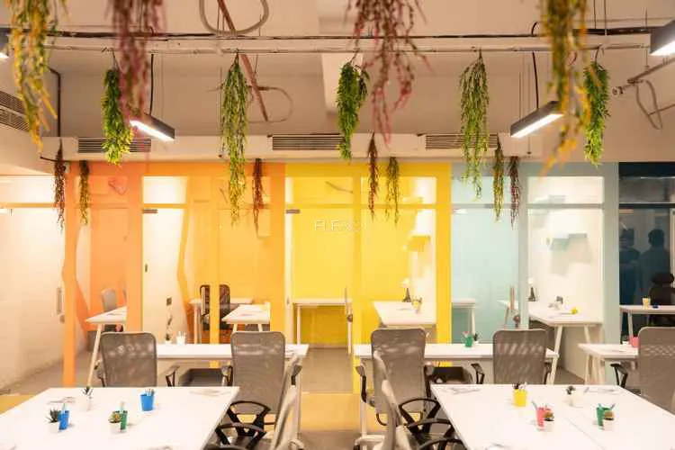 teloz goregaon east goregaon east coworking space 1998_570886.webp