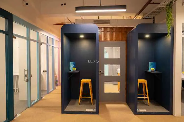 teloz goregaon east goregaon east coworking space 1998_579315.webp