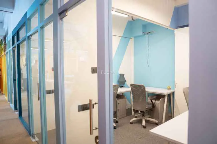 teloz goregaon east goregaon east coworking space 1998_827816.webp