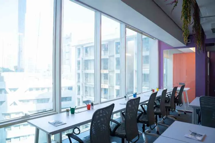 teloz goregaon east goregaon east coworking space 1998_830765.webp