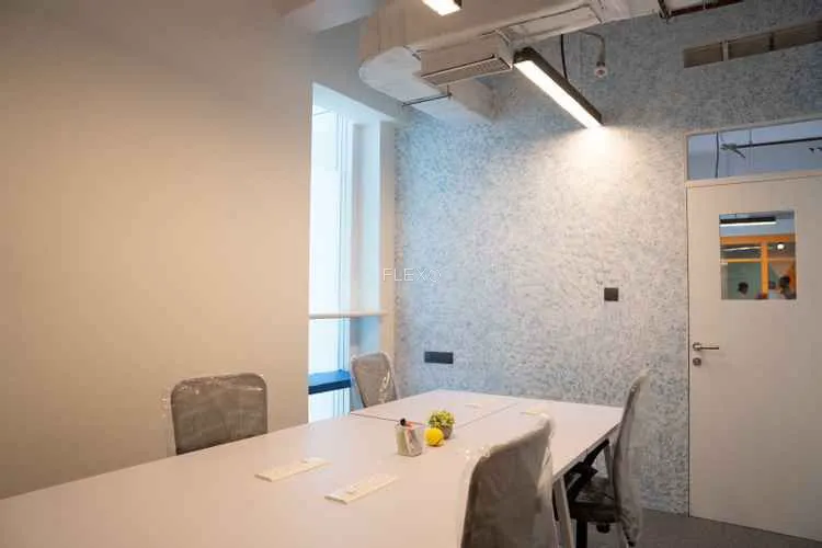 teloz goregaon east goregaon east coworking space 1998_926999.webp