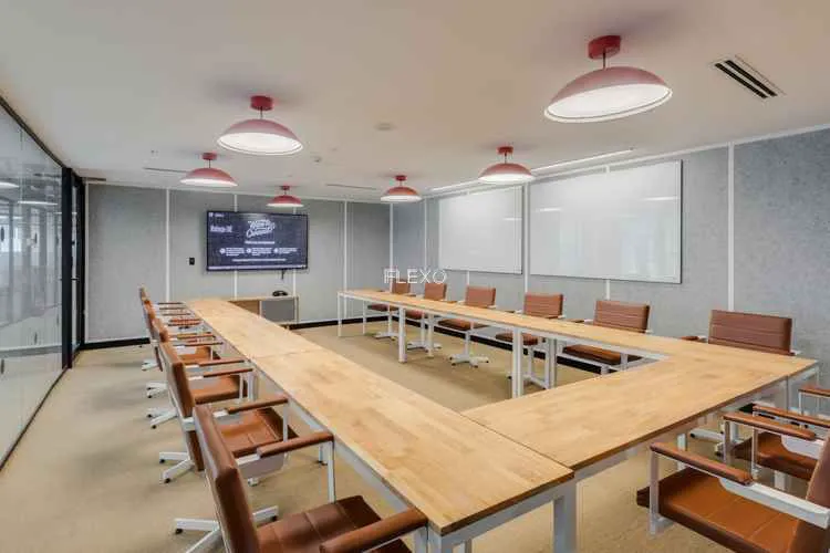 wework andheri east andheri east coworking space 2_421710.webp