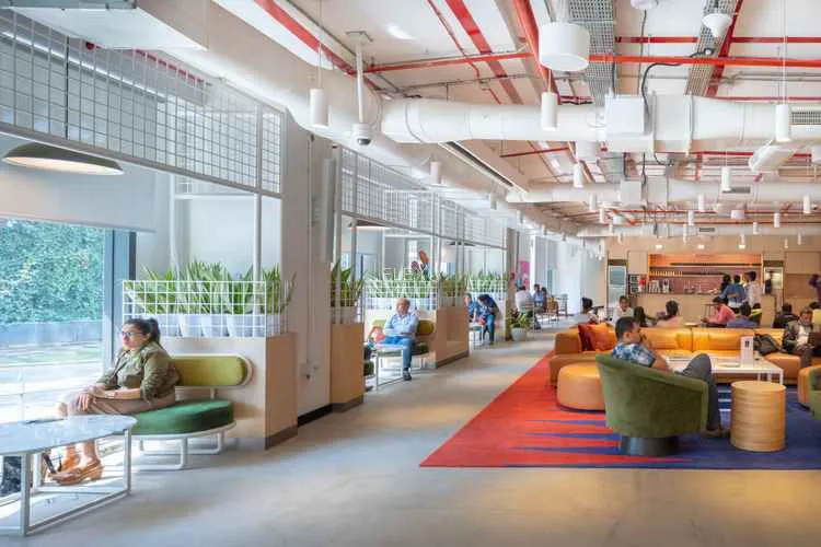 wework andheri east coworking space 2_557368.webp