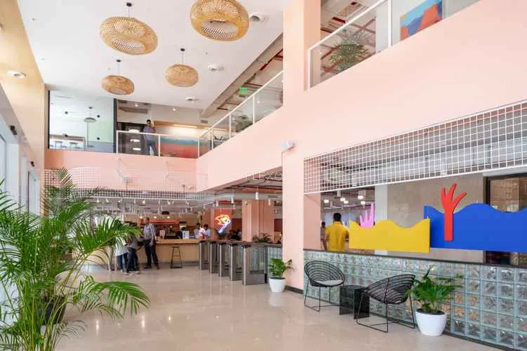 wework andheri east coworking space 2_567031.webp
