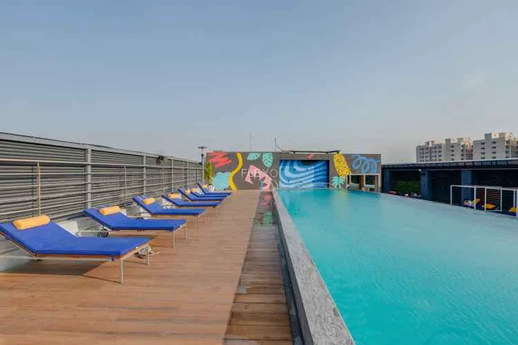 wework andheri east coworking space 2_757941.webp