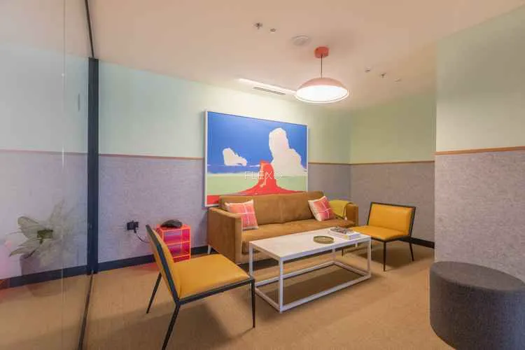 wework andheri east coworking space 2_821506.webp