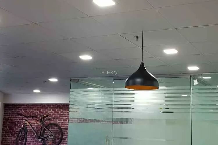 yooco coworking kharadi kharadi coworking space 200_113643.webp