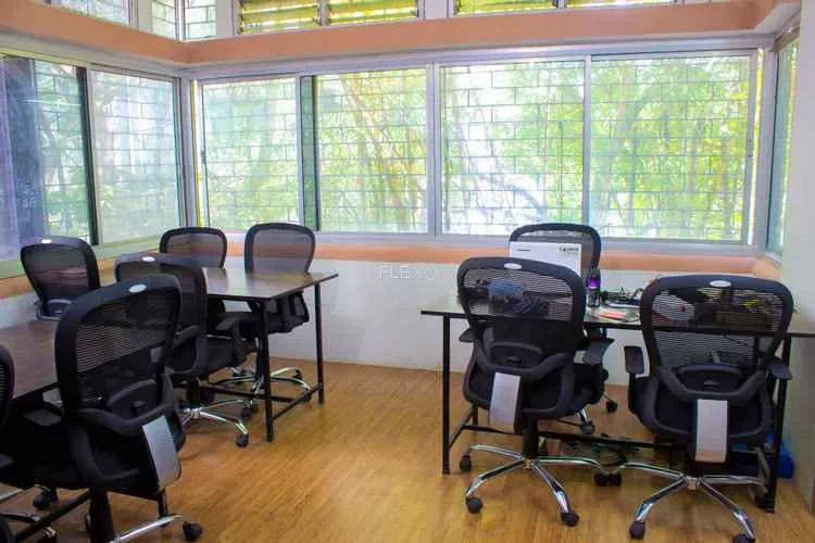 yooco coworking kharadi kharadi coworking space 200_143498.webp