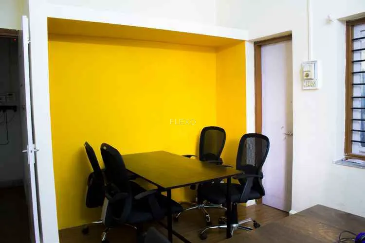 yooco coworking kharadi kharadi coworking space 200_178666.webp
