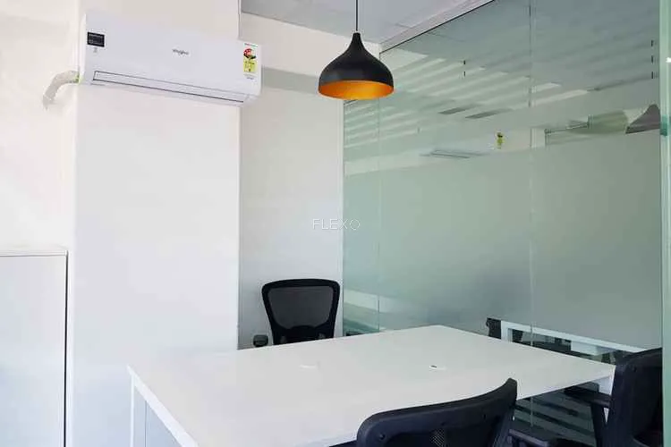 yooco coworking kharadi kharadi coworking space 200_235451.webp