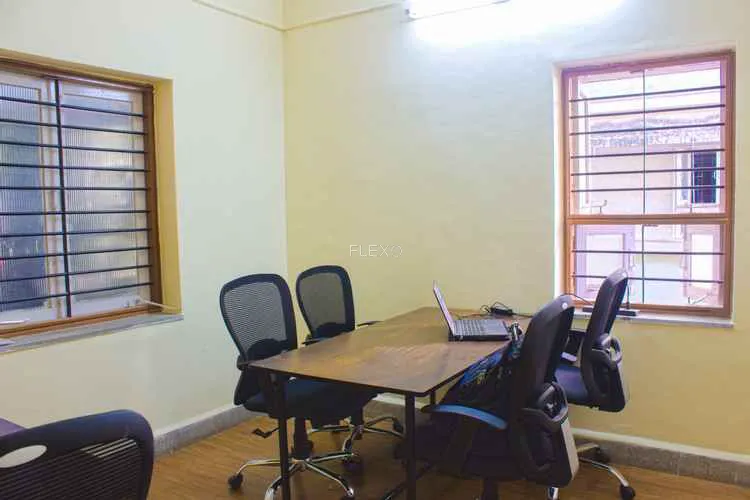 yooco coworking kharadi kharadi coworking space 200_269067.webp