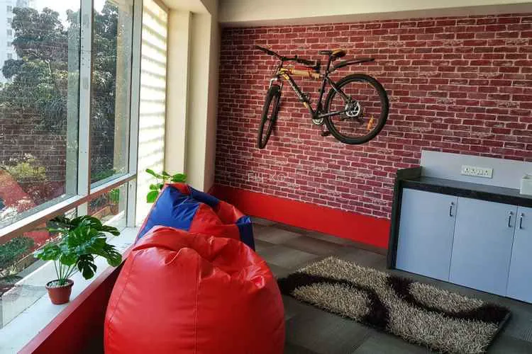 yooco coworking kharadi kharadi coworking space 200_343889.webp