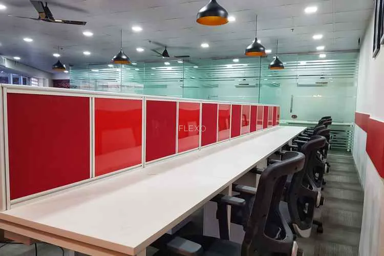 yooco coworking kharadi kharadi coworking space 200_348195.webp