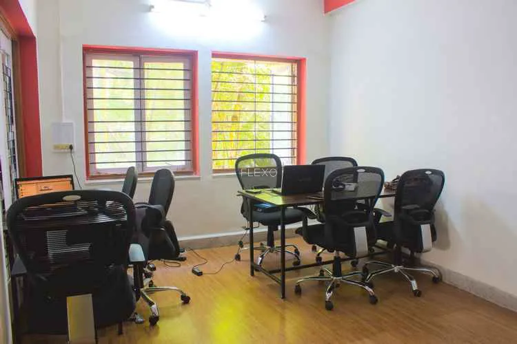 yooco coworking kharadi kharadi coworking space 200_367203.webp