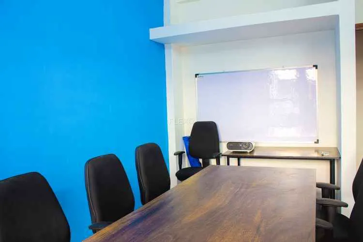 yooco coworking kharadi kharadi coworking space 200_413036.webp
