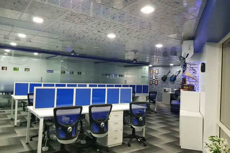 yooco coworking kharadi kharadi coworking space 200_444537.webp