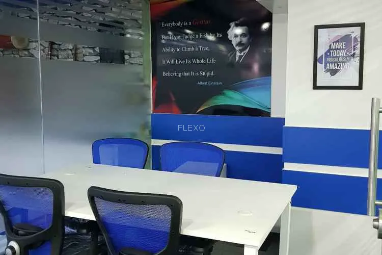 yooco coworking kharadi kharadi coworking space 200_477337.webp
