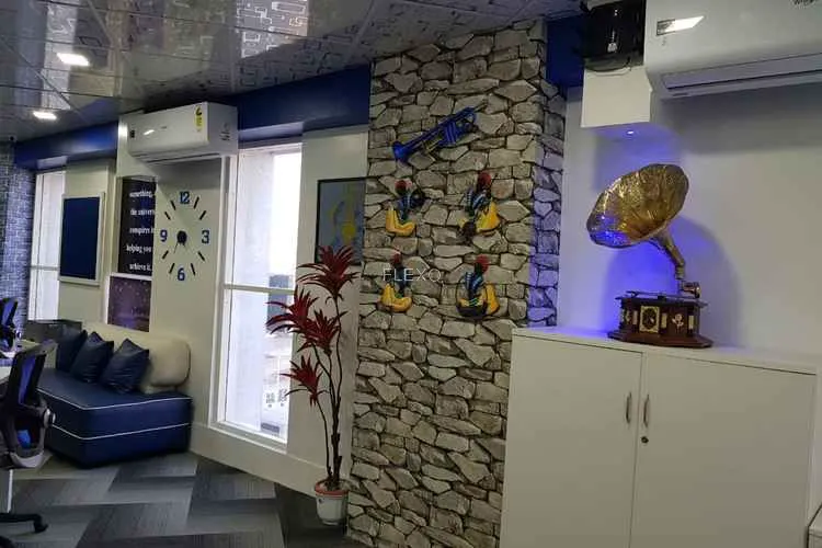 yooco coworking kharadi kharadi coworking space 200_509272.webp
