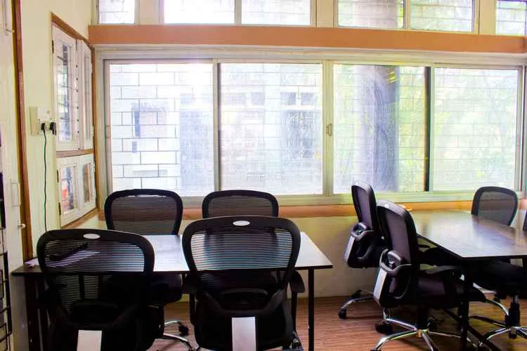 yooco coworking kharadi kharadi coworking space 200_582836.webp