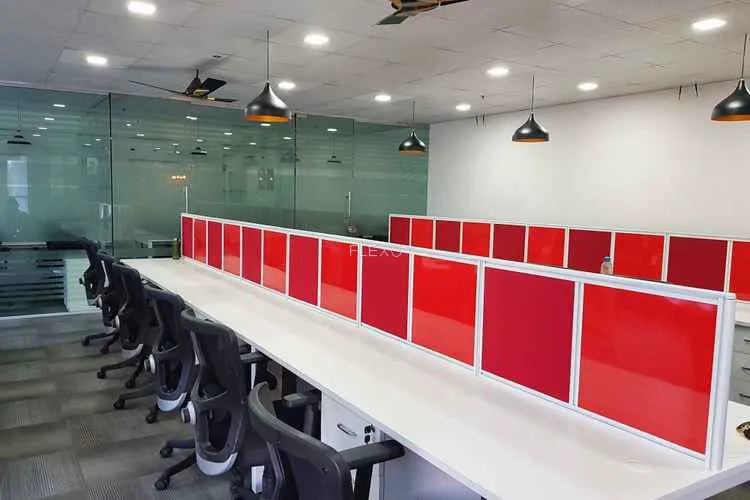 yooco coworking kharadi kharadi coworking space 200_613392.webp