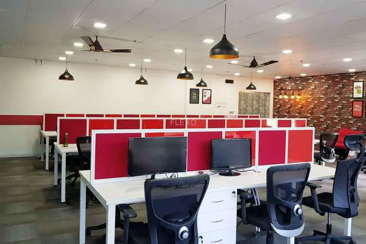 yooco coworking kharadi kharadi coworking space 200_623018.webp