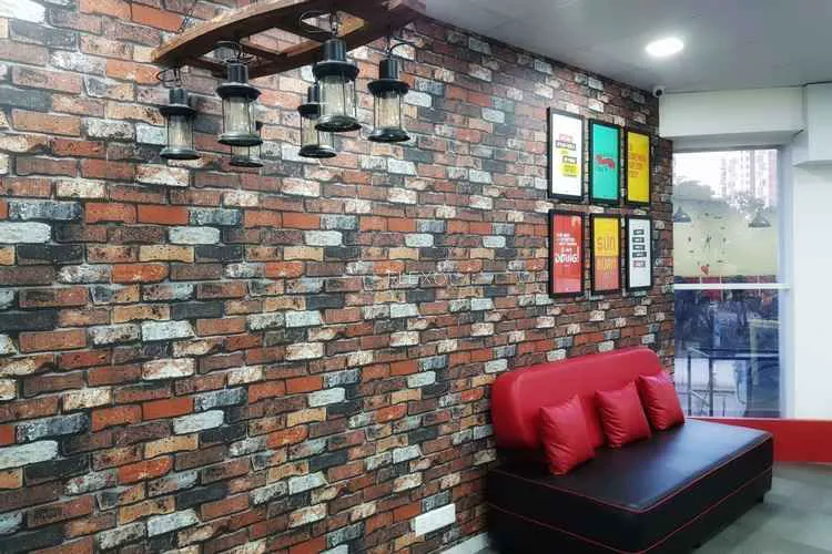 yooco coworking kharadi kharadi coworking space 200_697947.webp
