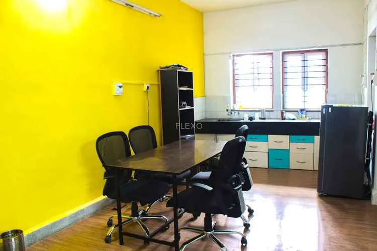 yooco coworking kharadi kharadi coworking space 200_713936.webp