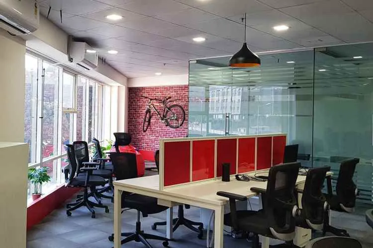 yooco coworking kharadi kharadi coworking space 200_802525.webp