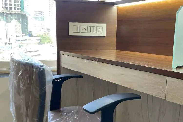 aeroport coworking mira road east mira road east coworking space 2000_241325.webp